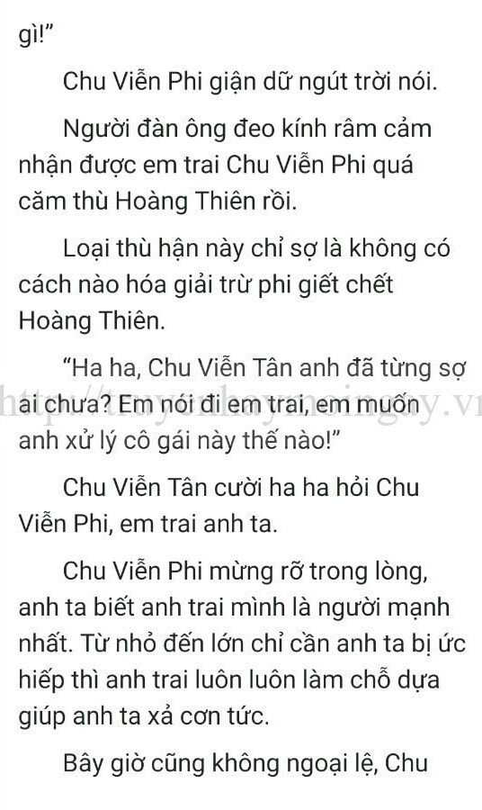 chang-re-vo-dich-chang-re-de-nhat-772-1