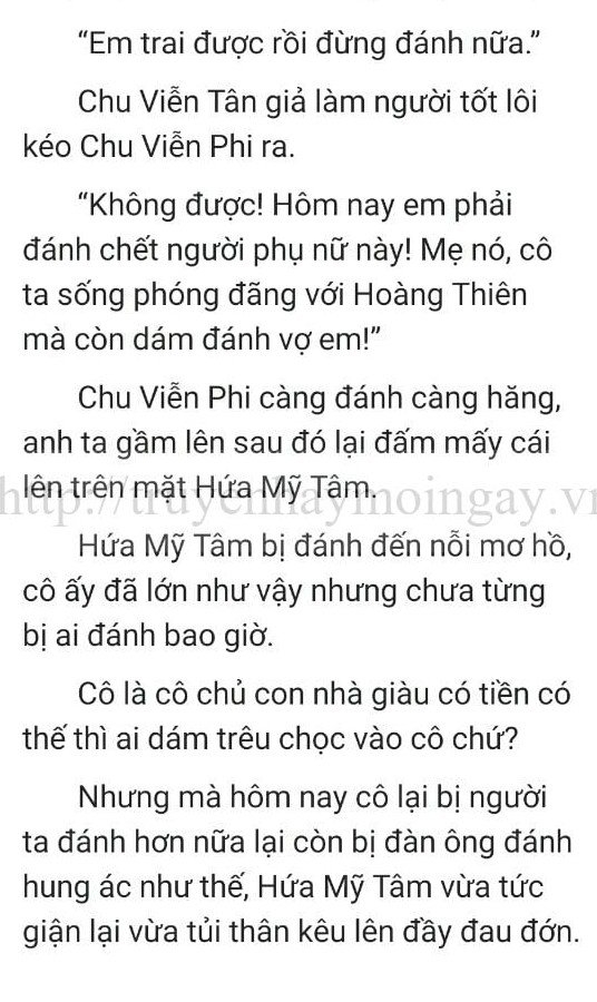 chang-re-vo-dich-chang-re-de-nhat-772-10