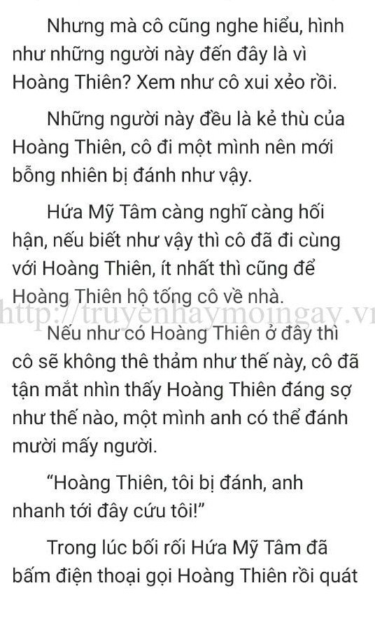 chang-re-vo-dich-chang-re-de-nhat-772-11