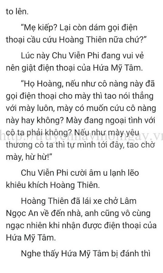 chang-re-vo-dich-chang-re-de-nhat-772-12