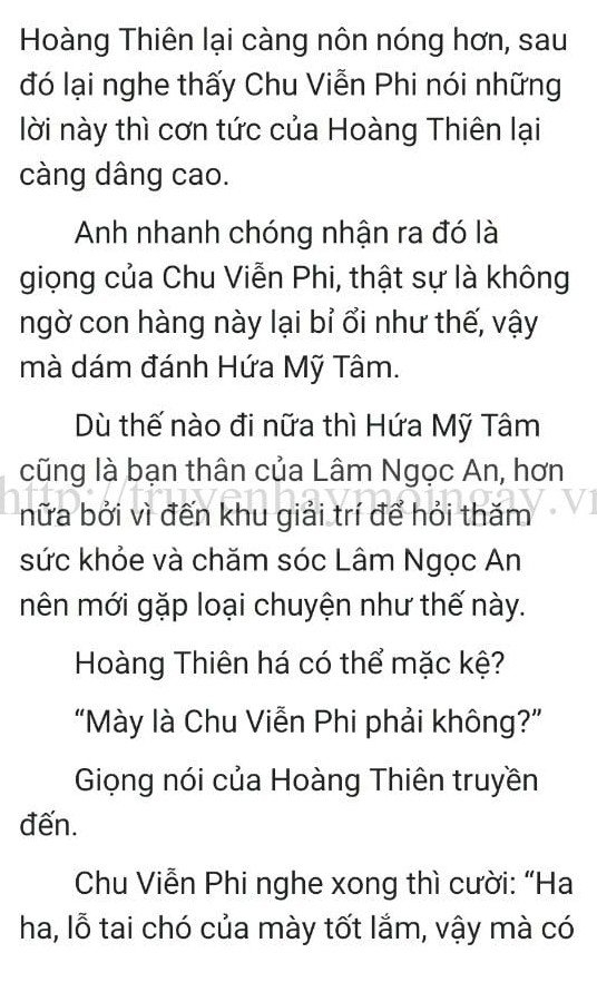 chang-re-vo-dich-chang-re-de-nhat-772-13