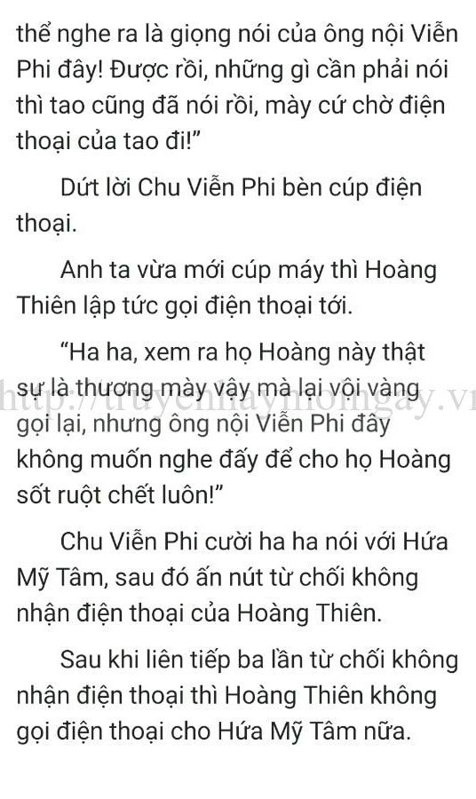 chang-re-vo-dich-chang-re-de-nhat-772-14