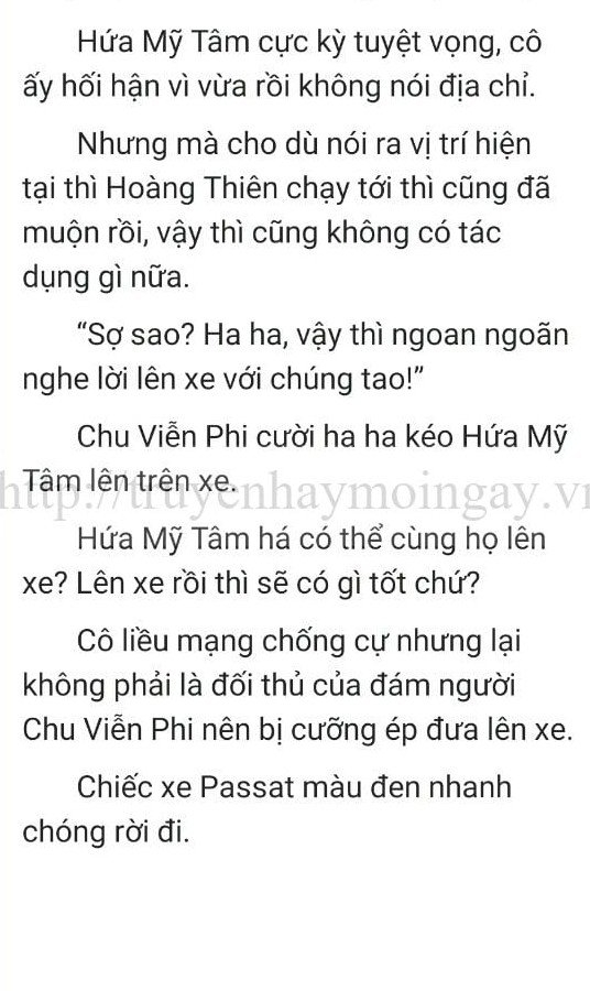 chang-re-vo-dich-chang-re-de-nhat-772-15