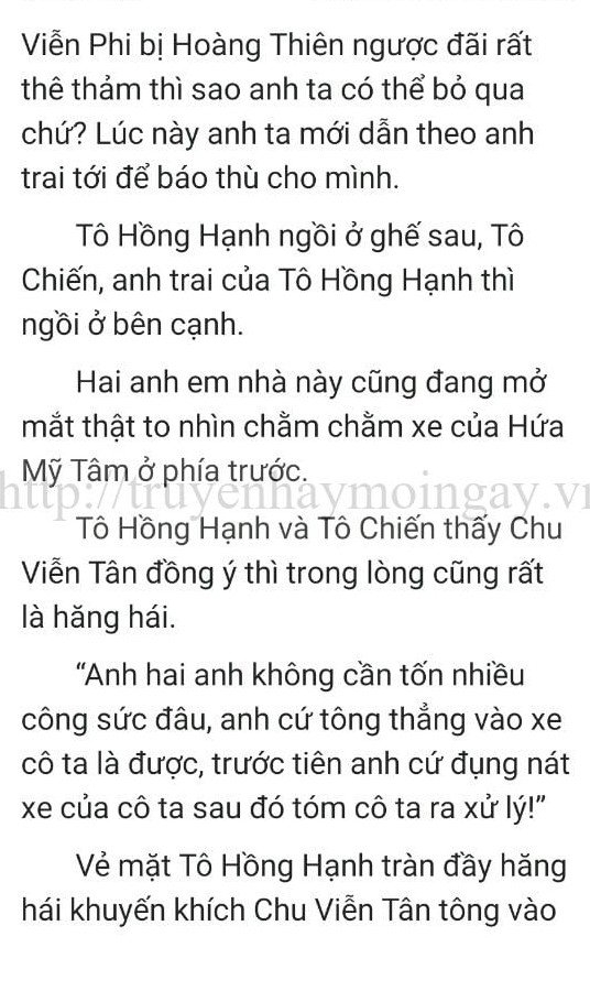 chang-re-vo-dich-chang-re-de-nhat-772-2