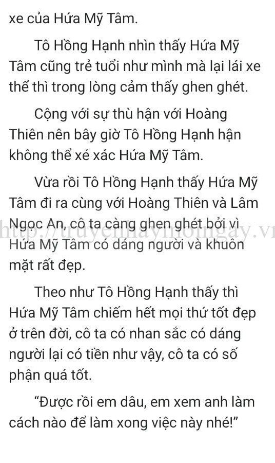 chang-re-vo-dich-chang-re-de-nhat-772-3