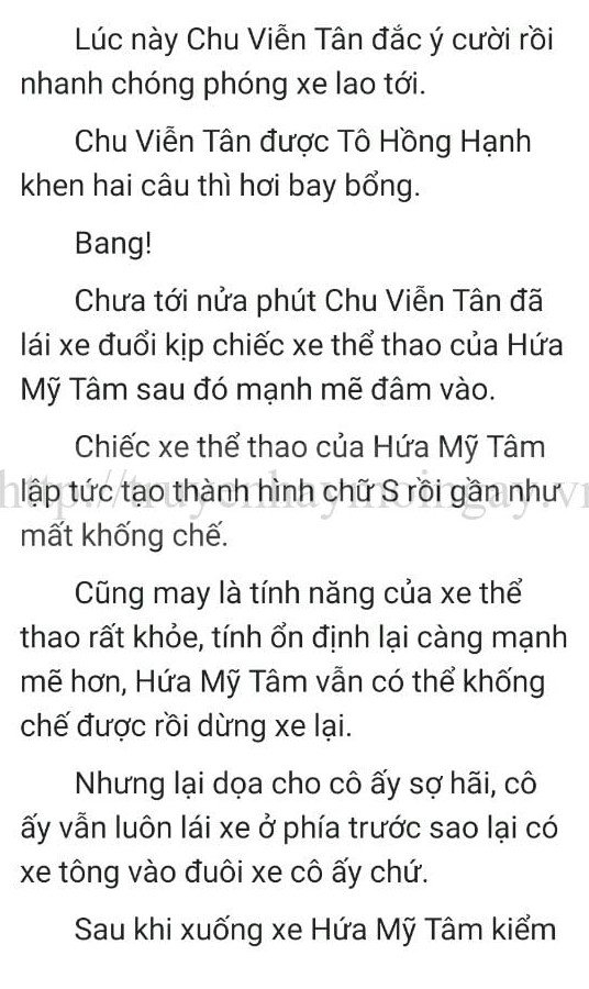 chang-re-vo-dich-chang-re-de-nhat-772-4