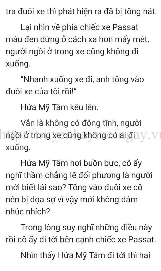 chang-re-vo-dich-chang-re-de-nhat-772-5