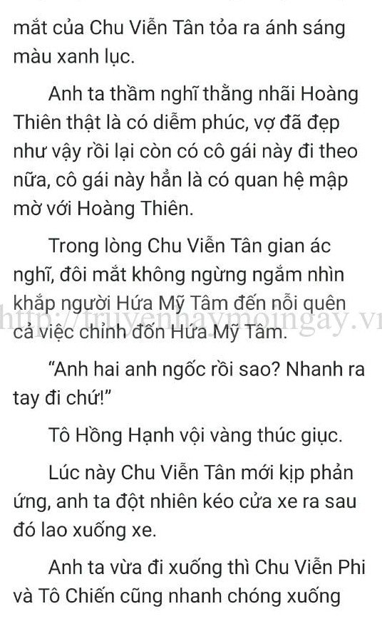 chang-re-vo-dich-chang-re-de-nhat-772-6