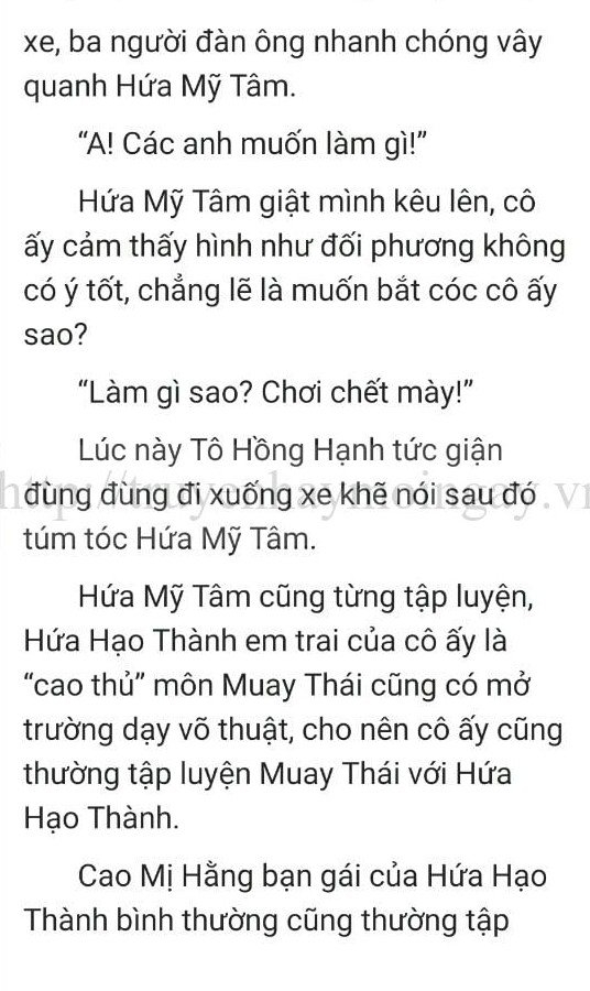 chang-re-vo-dich-chang-re-de-nhat-772-7