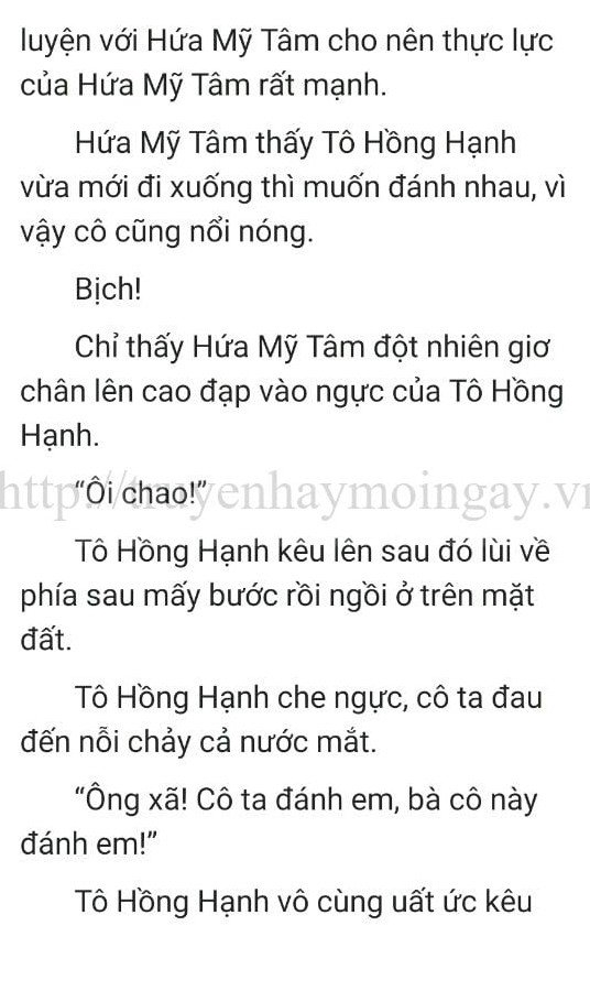 chang-re-vo-dich-chang-re-de-nhat-772-8