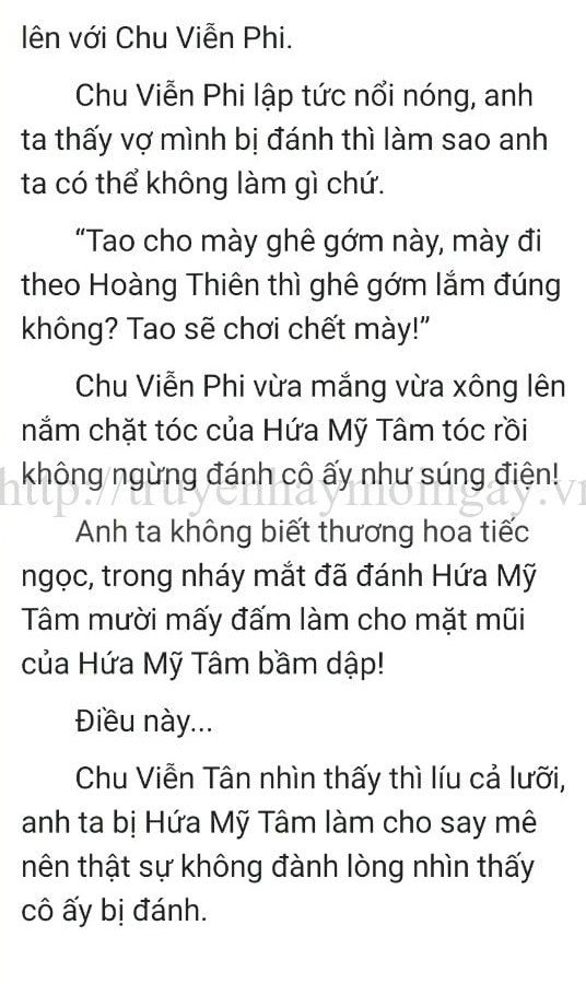 chang-re-vo-dich-chang-re-de-nhat-772-9