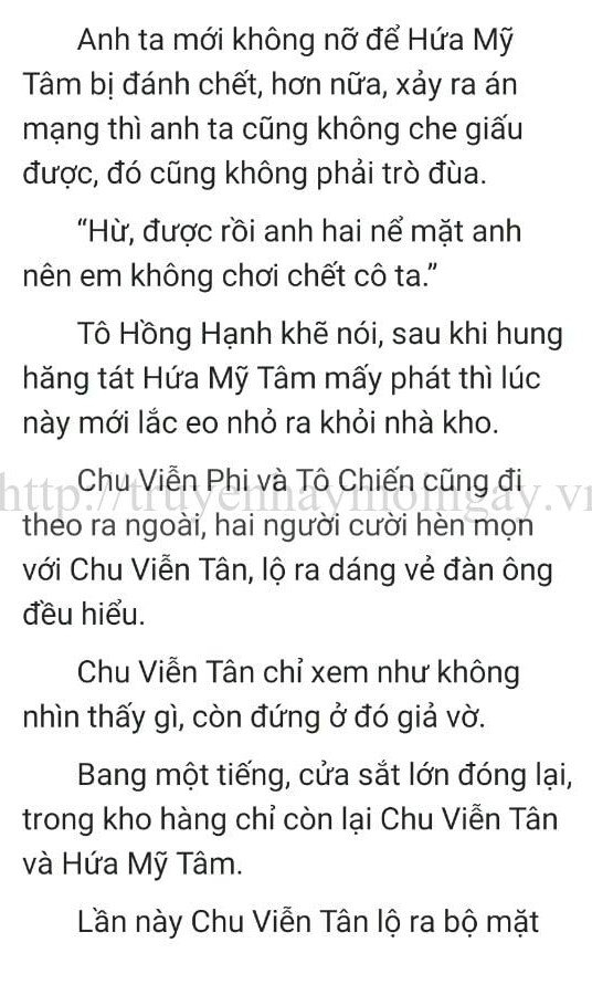 chang-re-vo-dich-chang-re-de-nhat-773-1