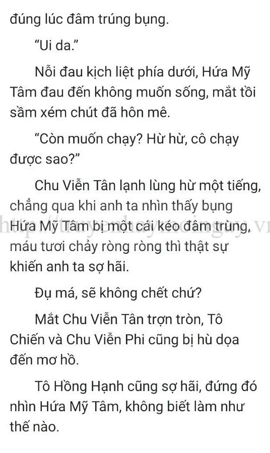 chang-re-vo-dich-chang-re-de-nhat-773-10