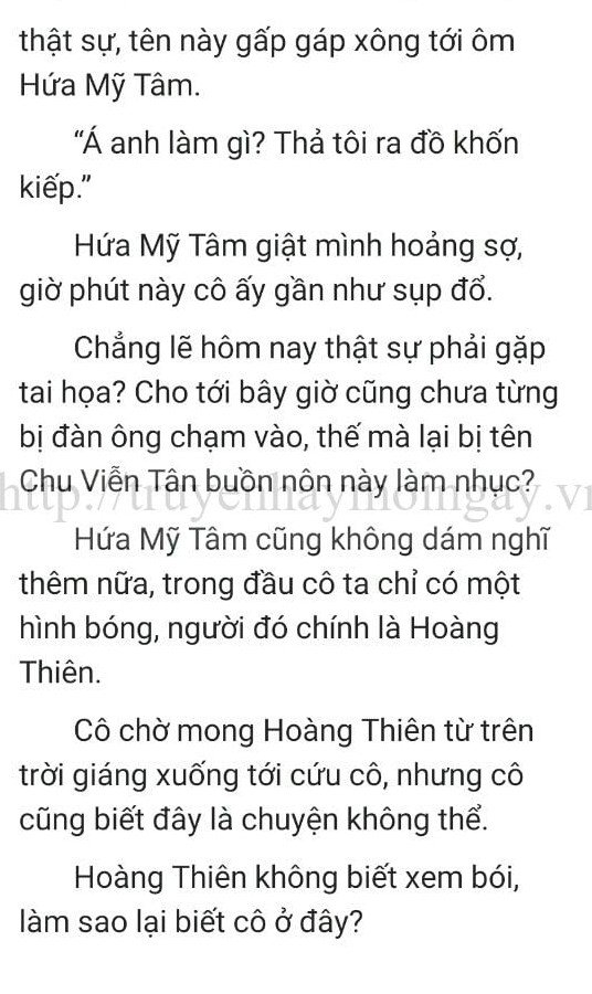 chang-re-vo-dich-chang-re-de-nhat-773-2