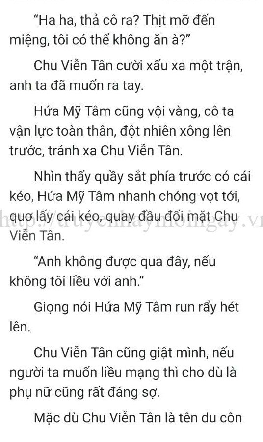 chang-re-vo-dich-chang-re-de-nhat-773-3