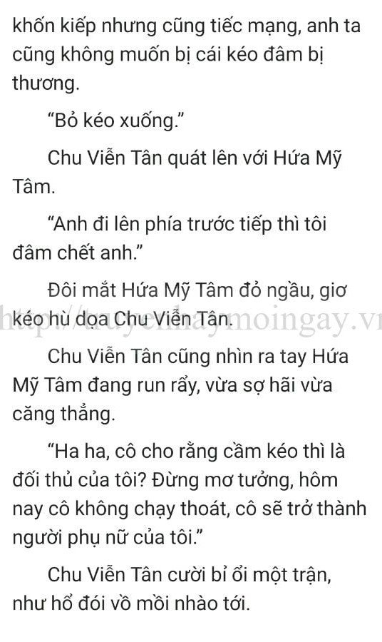 chang-re-vo-dich-chang-re-de-nhat-773-4