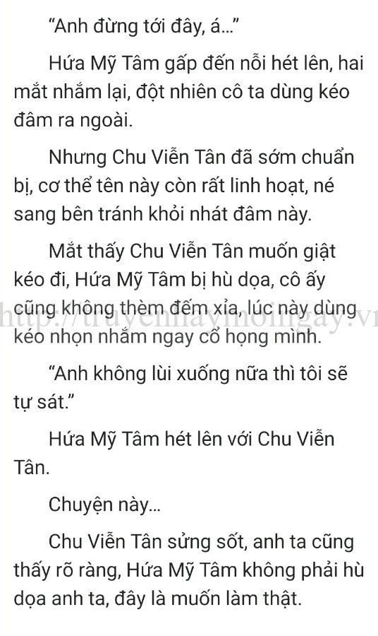 chang-re-vo-dich-chang-re-de-nhat-773-5