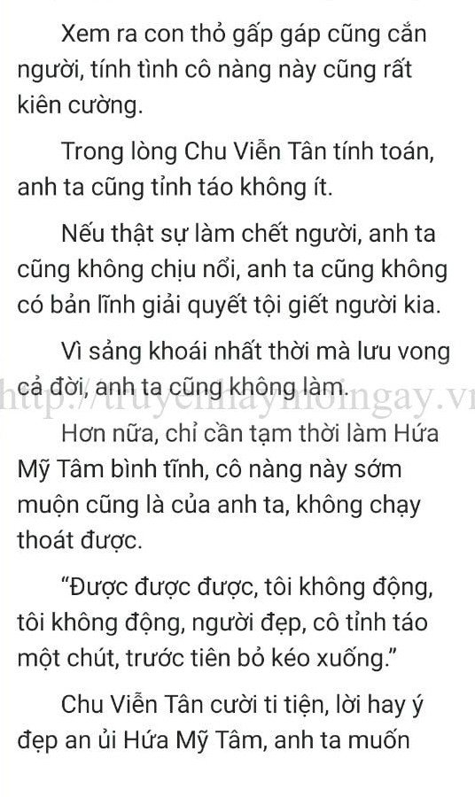 chang-re-vo-dich-chang-re-de-nhat-773-6