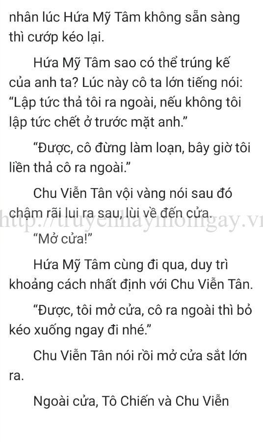 chang-re-vo-dich-chang-re-de-nhat-773-7