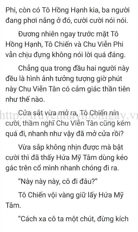 chang-re-vo-dich-chang-re-de-nhat-773-8