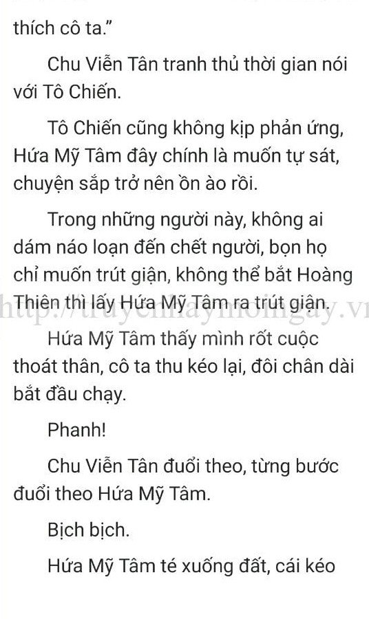 chang-re-vo-dich-chang-re-de-nhat-773-9