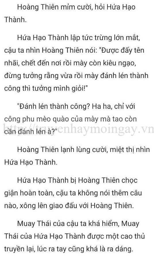 chien-long-vo-song-811-0