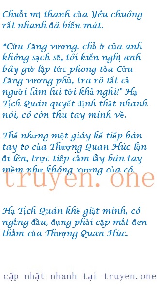 cung-chieu-vo-nho-troi-ban-1215-0