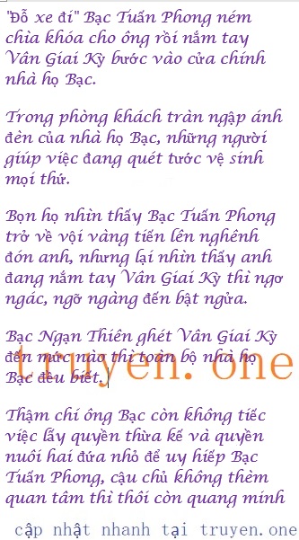 hai-thai-nam-bao-tong-tai-bay-duoc-vo-ngoan-386-0