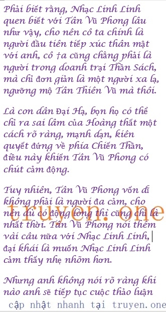 hoa-vu-chien-than-1488-0