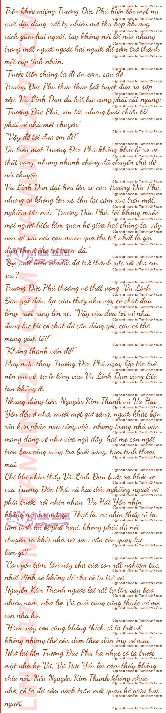 mat-roi-xin-dung-tim-86-0