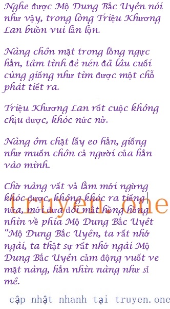 than-y-vuong-phi-vuong-gia-tranh-ra-1202-0