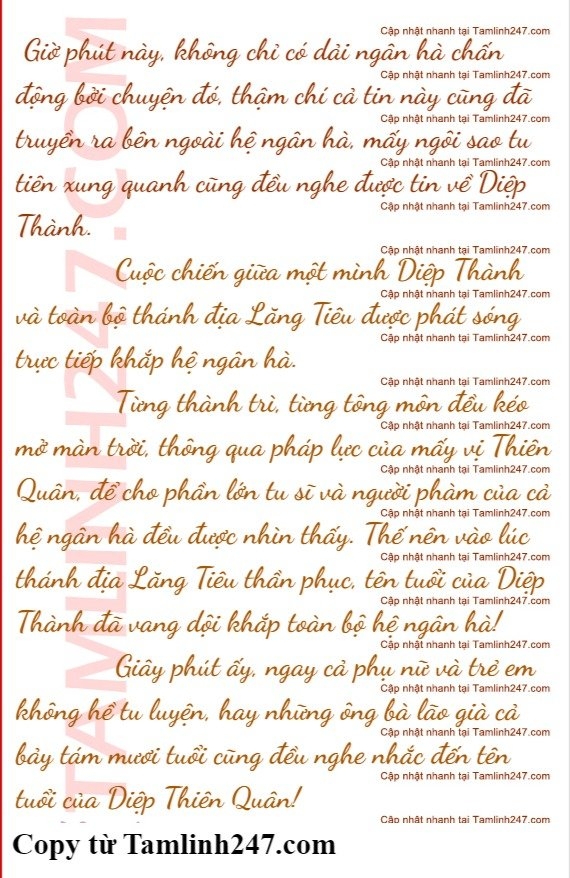 tien-de-trung-sinh-782-0