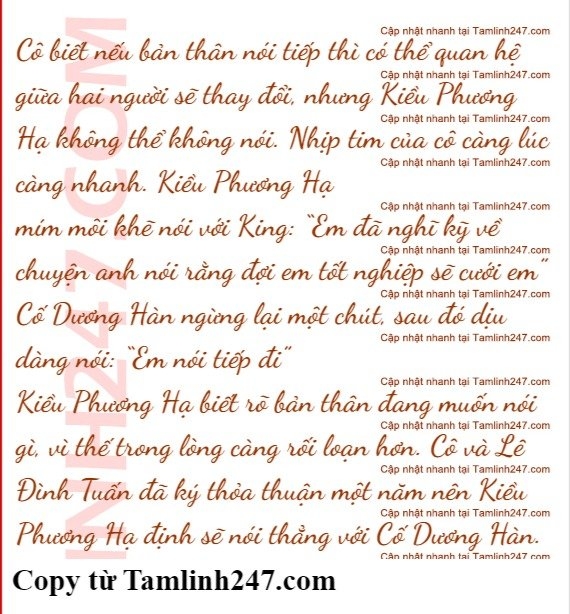 tinh-yeu-cua-anh-toi-khong-dam-nhan-168-0