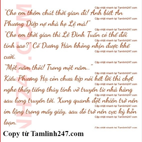 tinh-yeu-cua-anh-toi-khong-dam-nhan-169-0