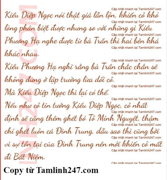 tinh-yeu-cua-anh-toi-khong-dam-nhan-172-0