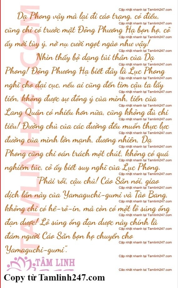 huyet-lang-bao-thu-182-0