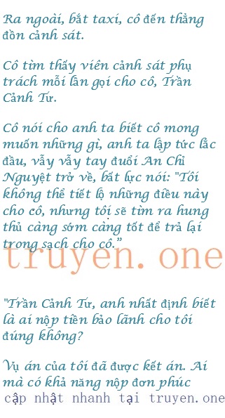 ngon-song-tinh-yeu-647-0