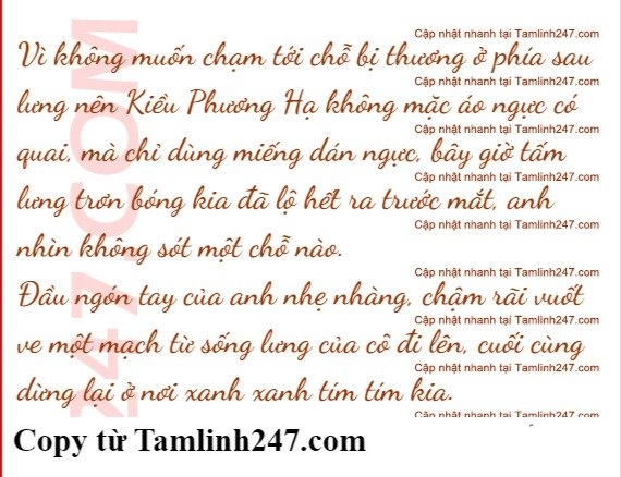 tinh-yeu-cua-anh-toi-khong-dam-nhan-175-0