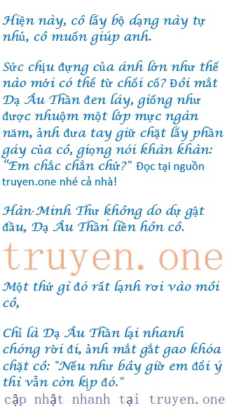 tong-giam-doc-bac-ty-khong-de-choc-952-0