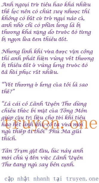 chien-than-vi-dai-nhat-1265-0