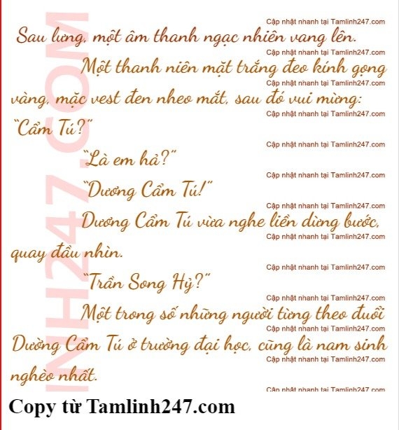 de-nhat-lang-vuong-712-0