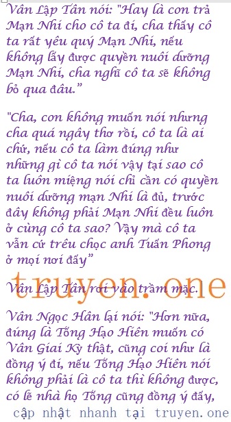 hai-thai-nam-bao-tong-tai-bay-duoc-vo-ngoan-395-0