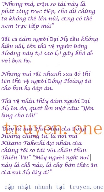 hoa-vu-chien-than-1506-0