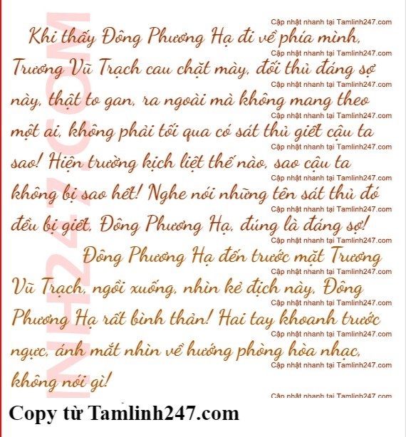 huyet-lang-bao-thu-185-0