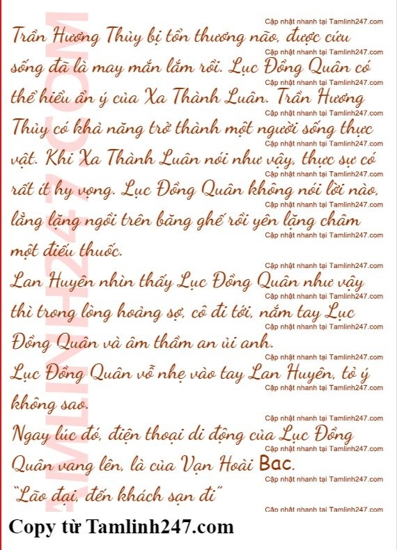 lao-dai-phu-nhan-duoi-toi-roi-158-0