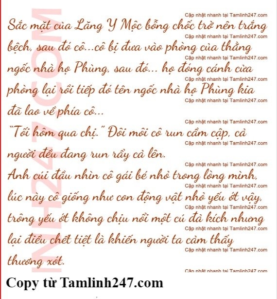 sung-toi-nghien-vo-yeu-co-doc-114-0