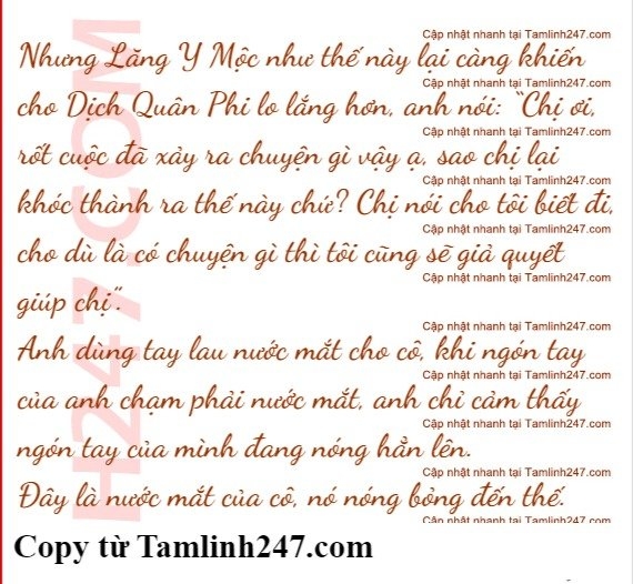 sung-toi-nghien-vo-yeu-co-doc-118-0