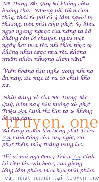 than-y-vuong-phi-vuong-gia-tranh-ra-1217-0