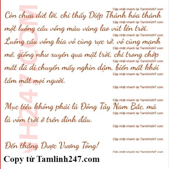 tien-de-trung-sinh-792-0