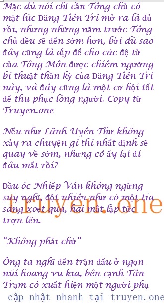 chien-than-vi-dai-nhat-1268-0